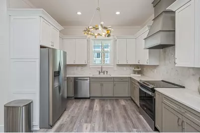 59 Marthas Lane, Santa Rosa Beach, FL 32459 - Photo 23