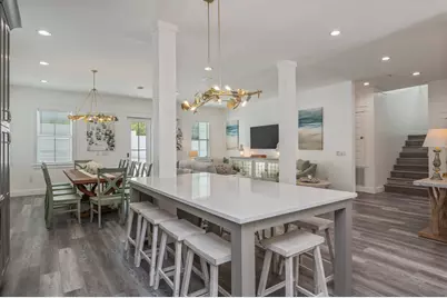 59 Marthas Lane, Santa Rosa Beach, FL 32459 - Photo 25