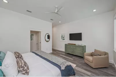 59 Marthas Lane, Santa Rosa Beach, FL 32459 - Photo 27