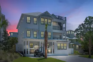 59 Marthas Ln, Santa Rosa Beach, FL 32459 - Photo 1