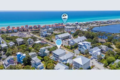 59 Marthas Lane, Santa Rosa Beach, FL 32459 - Photo 5