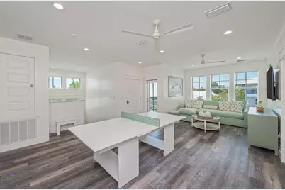 59 Marthas Lane, Santa Rosa Beach, FL 32459 - Photo 59