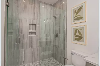 59 Marthas Lane, Santa Rosa Beach, FL 32459 - Photo 57
