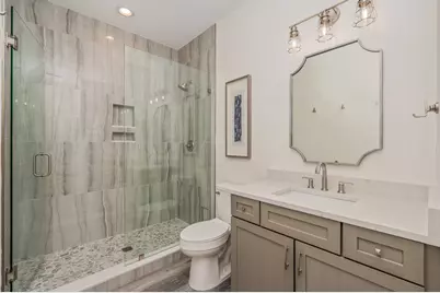 59 Marthas Lane, Santa Rosa Beach, FL 32459 - Photo 73
