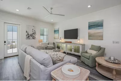 59 Marthas Lane, Santa Rosa Beach, FL 32459 - Photo 13