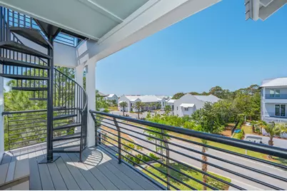 59 Marthas Lane, Santa Rosa Beach, FL 32459 - Photo 79