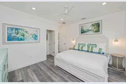 59 Marthas Lane, Santa Rosa Beach, FL 32459 - Photo 71