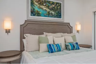 59 Marthas Lane, Santa Rosa Beach, FL 32459 - Photo 55