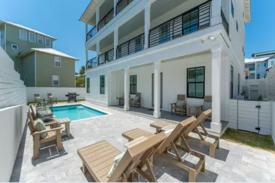 59 Marthas Lane, Santa Rosa Beach, FL 32459 - Photo 9