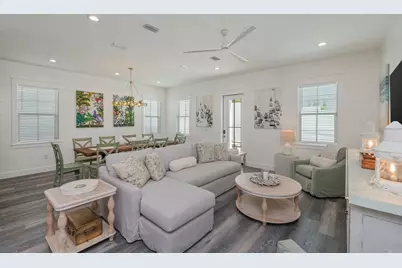 59 Marthas Lane, Santa Rosa Beach, FL 32459 - Photo 15