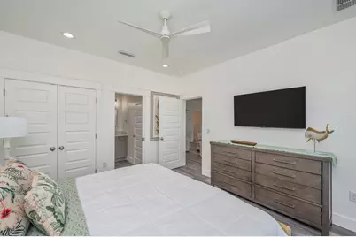 59 Marthas Lane, Santa Rosa Beach, FL 32459 - Photo 41