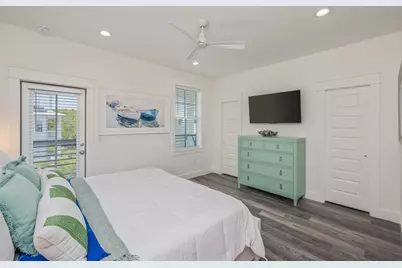 59 Marthas Lane, Santa Rosa Beach, FL 32459 - Photo 77