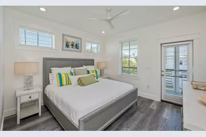 59 Marthas Lane, Santa Rosa Beach, FL 32459 - Photo 75