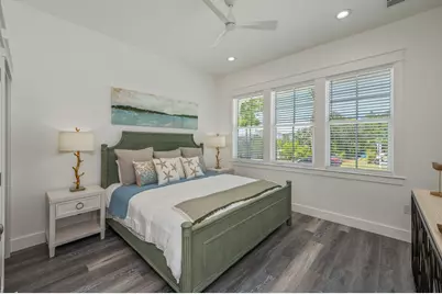 59 Marthas Lane, Santa Rosa Beach, FL 32459 - Photo 31