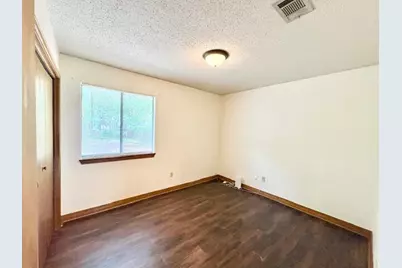912 Nutmeg Avenue, Niceville, FL 32578 - Photo 15