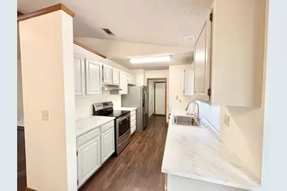 912 Nutmeg Avenue, Niceville, FL 32578 - Photo 5