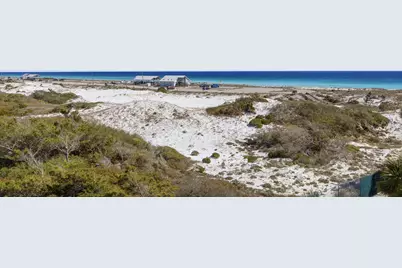 15500 Emerald Coast Parkway #401, Destin, FL 32541 - Photo 3