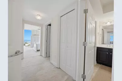 15500 Emerald Coast Parkway #401, Destin, FL 32541 - Photo 23