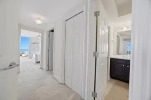 15500 Emerald Coast Pkwy, Destin, FL 32541 - Photo 23