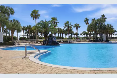 15500 Emerald Coast Parkway #401, Destin, FL 32541 - Photo 63
