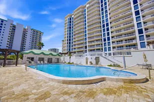 15500 Emerald Coast Pkwy, Destin, FL 32541 - Photo 43