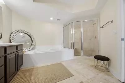 15500 Emerald Coast Parkway #401, Destin, FL 32541 - Photo 25
