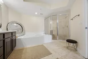 15500 Emerald Coast Pkwy, Destin, FL 32541 - Photo 25