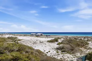 15500 Emerald Coast Pkwy, Destin, FL 32541 - Photo 1