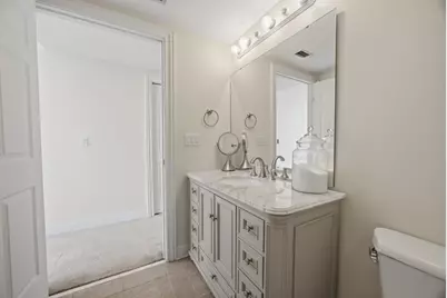 15500 Emerald Coast Parkway #401, Destin, FL 32541 - Photo 31