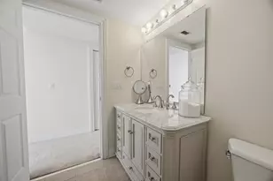 15500 Emerald Coast Pkwy, Destin, FL 32541 - Photo 31