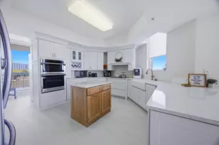 15500 Emerald Coast Pkwy, Destin, FL 32541 - Photo 17