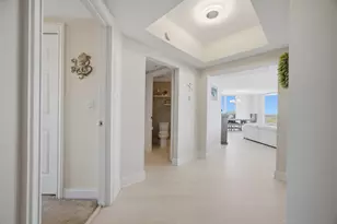 15500 Emerald Coast Pkwy, Destin, FL 32541 - Photo 7