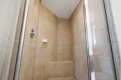 15500 Emerald Coast Parkway #401, Destin, FL 32541 - Photo 35