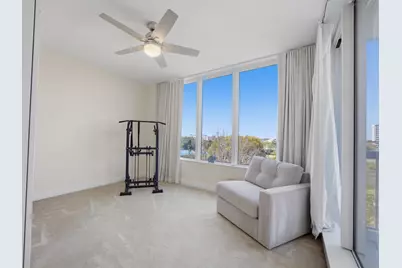 15500 Emerald Coast Parkway #401, Destin, FL 32541 - Photo 27