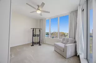 15500 Emerald Coast Pkwy, Destin, FL 32541 - Photo 27