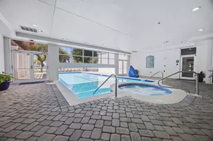 15500 Emerald Coast Pkwy, Destin, FL 32541 - Photo 53