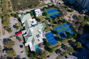 15500 Emerald Coast Pkwy, Destin, FL 32541 - Photo 47
