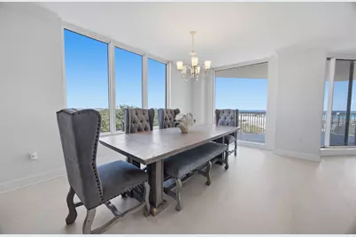 15500 Emerald Coast Parkway #401, Destin, FL 32541 - Photo 19