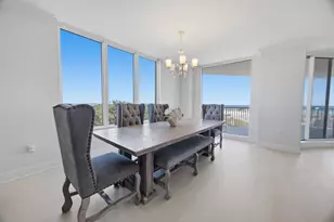 15500 Emerald Coast Pkwy, Destin, FL 32541 - Photo 19