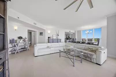 15500 Emerald Coast Parkway #401, Destin, FL 32541 - Photo 11