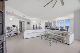 15500 Emerald Coast Pkwy, Destin, FL 32541 - Photo 11
