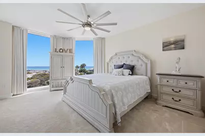 15500 Emerald Coast Parkway #401, Destin, FL 32541 - Photo 21