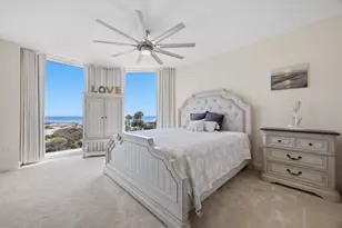 15500 Emerald Coast Pkwy, Destin, FL 32541 - Photo 21