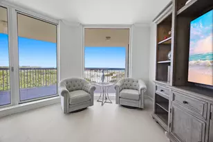 15500 Emerald Coast Pkwy, Destin, FL 32541 - Photo 15