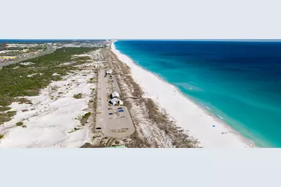 15500 Emerald Coast Parkway #401, Destin, FL 32541 - Photo 5