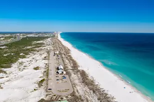15500 Emerald Coast Pkwy, Destin, FL 32541 - Photo 5