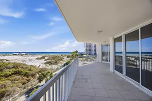 15500 Emerald Coast Pkwy, Destin, FL 32541 - Photo 37