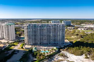 15500 Emerald Coast Pkwy, Destin, FL 32541 - Photo 67