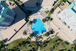 15500 Emerald Coast Pkwy, Destin, FL 32541 - Photo 61