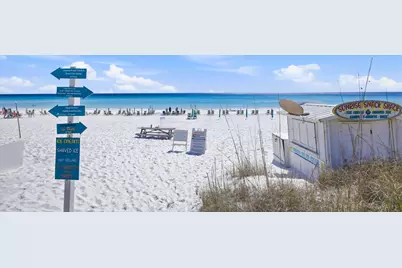 15500 Emerald Coast Parkway #401, Destin, FL 32541 - Photo 65